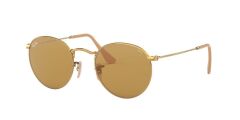 Ray-Ban RB 3447 90644I .50 Güneş Gözlüğü