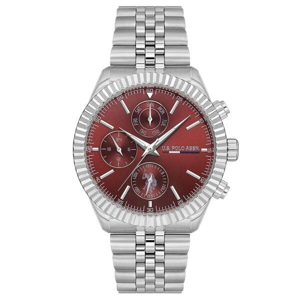 U.S. Polo Assn. USPA1054B-06 Kol Saati