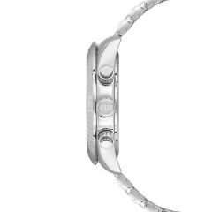 U.S. Polo Assn. USPA1054B-06 Kol Saati