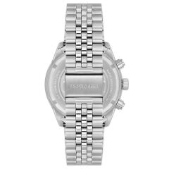 U.S. Polo Assn. USPA1054B-06 Kol Saati