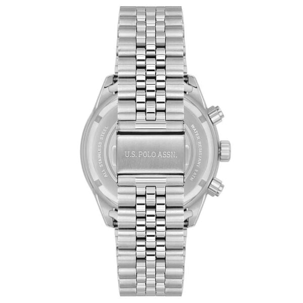 U.S. Polo Assn. USPA1054B-06 Kol Saati