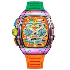 Welder Moody WRM2016 Kol Saati