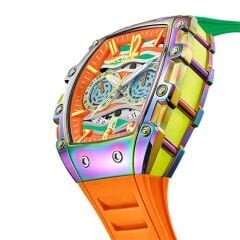 Welder Moody WRM2016 Kol Saati