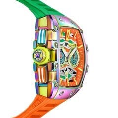 Welder Moody WRM2016 Kol Saati