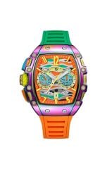 Welder Moody WRM2016 Kol Saati