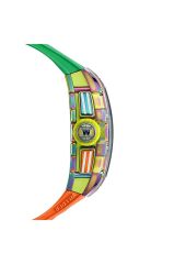 Welder Moody WRM2016 Kol Saati