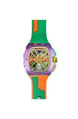 Welder Moody WRM2016 Kol Saati