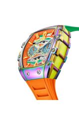 Welder Moody WRM2016 Kol Saati