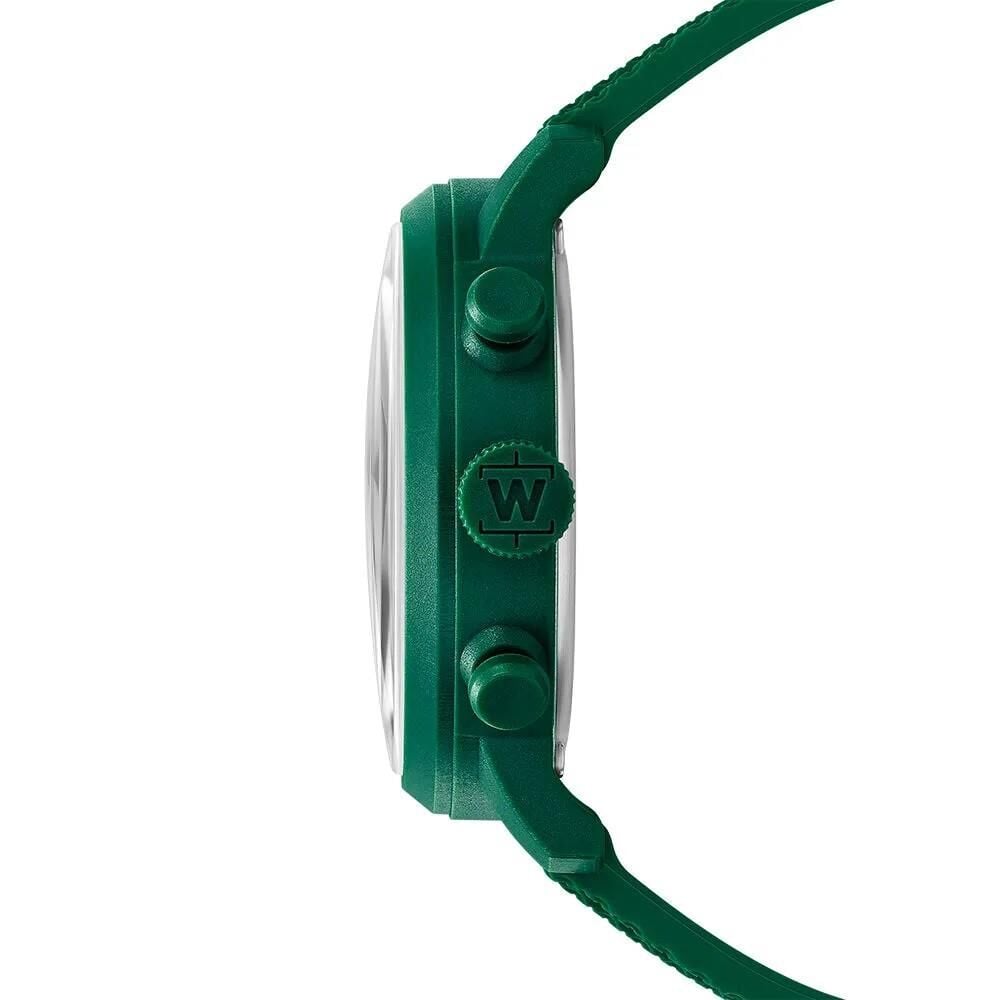 Welder Moody WWRP554 Kol Saati