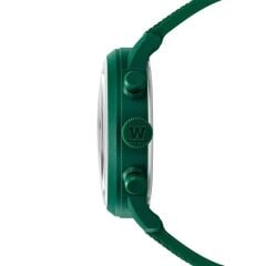 Welder Moody WWRP554 Kol Saati