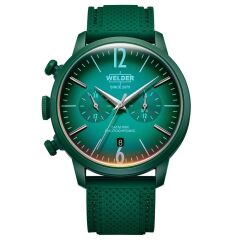 Welder Moody WWRP554 Kol Saati