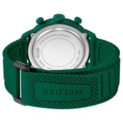 Welder Moody WWRP554 Kol Saati