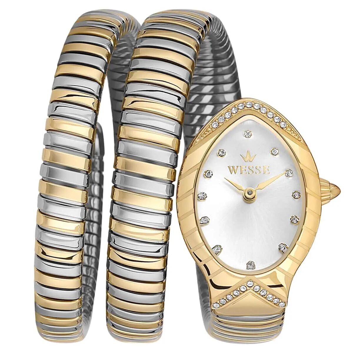 Wesse WWL115104 Kol Saati