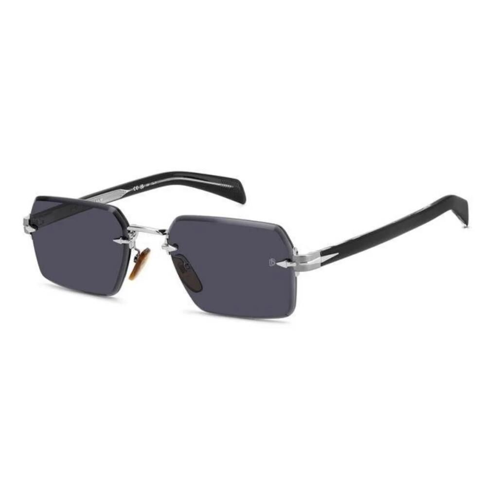 David Beckham DB 7109/S 85KIR .55 Güneş Gözlüğü