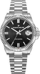 Jacques Philippe JPQGS591316V3 Kol Saati