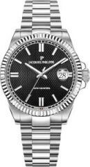 Jacques Philippe JPQGS591316V3 Kol Saati