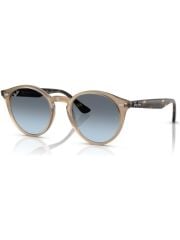 Ray-Ban RB 2180 6788V1 .49 Güneş Gözlüğü