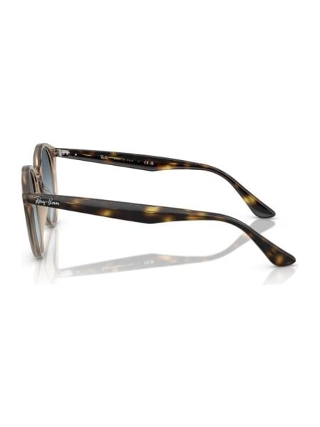 Ray-Ban RB 2180 6788V1 .49 Güneş Gözlüğü