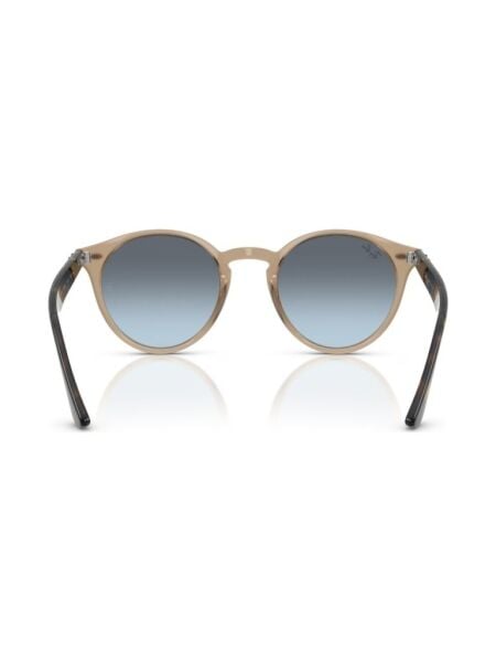 Ray-Ban RB 2180 6788V1 .49 Güneş Gözlüğü