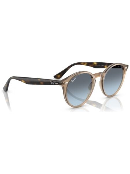 Ray-Ban RB 2180 6788V1 .49 Güneş Gözlüğü