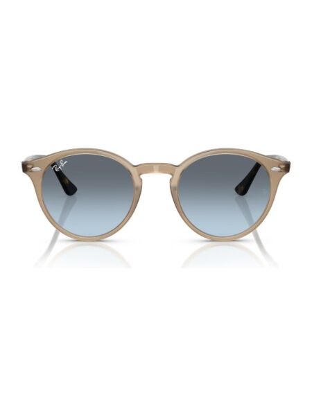 Ray-Ban RB 2180 6788V1 .49 Güneş Gözlüğü