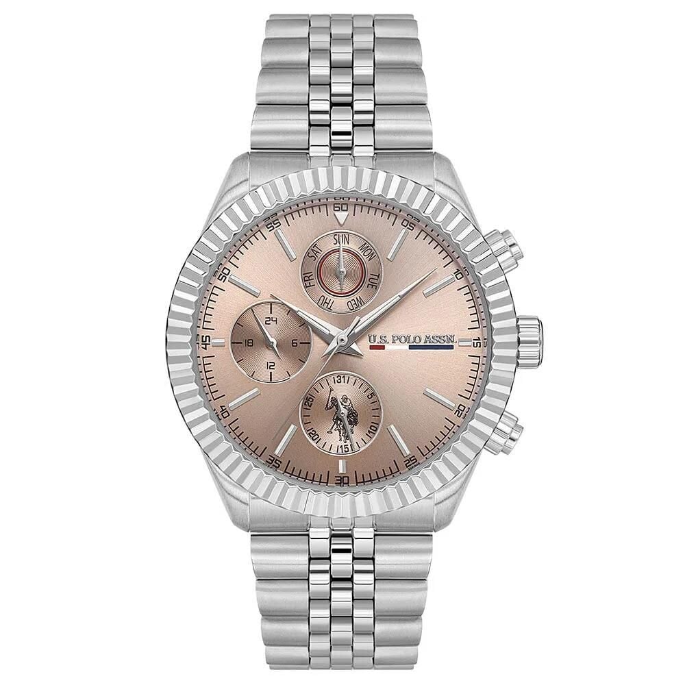 U.S. Polo Assn. USPA1054B-05 Kol Saati