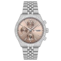 U.S. Polo Assn. USPA1054B-05 Kol Saati