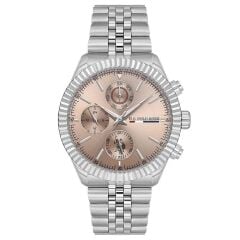 U.S. Polo Assn. USPA1054B-05 Kol Saati