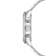 U.S. Polo Assn. USPA1054B-05 Kol Saati