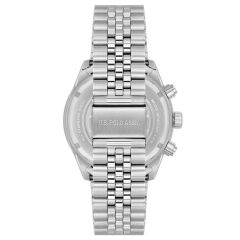 U.S. Polo Assn. USPA1054B-05 Kol Saati