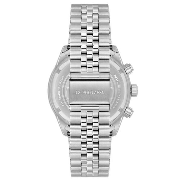U.S. Polo Assn. USPA1054B-05 Kol Saati
