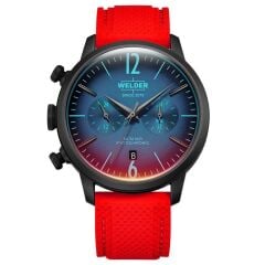 Welder Moody WWRP553 Kol Saati