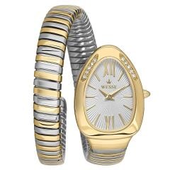 Wesse WWL115004 Kol Saati