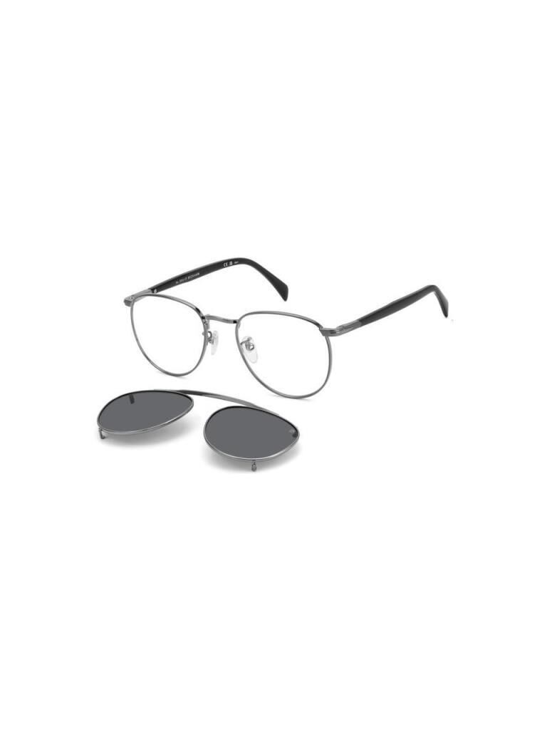 David Beckham DB 1144/CS KJ1M9 .52 Güneş Gözlüğü