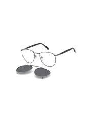 David Beckham DB 1144/CS KJ1M9 .52 Güneş Gözlüğü