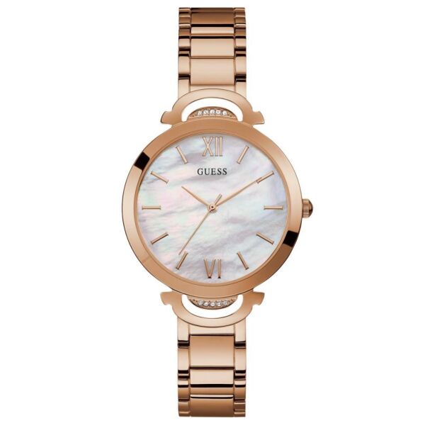 Guess GUW1090L2 Kol Saati