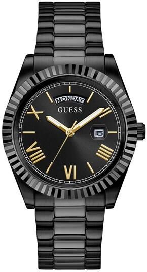 Guess GUGW0265G4 Kol Saati