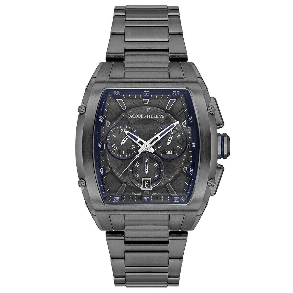 Jacques Philippe JPQGC468347 Kol Saati