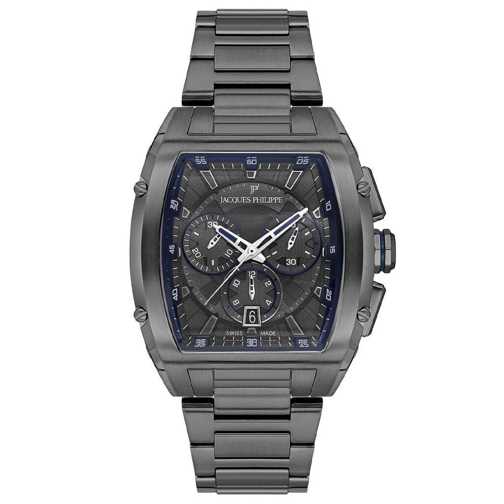 Jacques Philippe JPQGC468347 Kol Saati