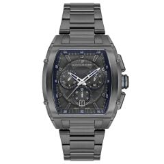 Jacques Philippe JPQGC468347 Kol Saati