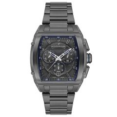 Jacques Philippe JPQGC468347 Kol Saati