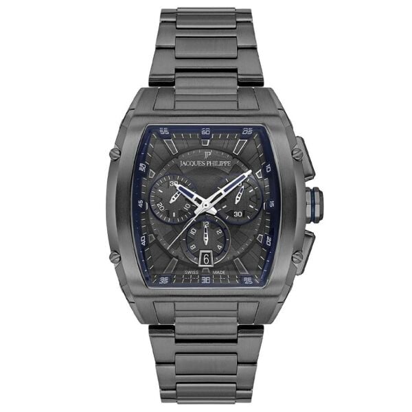 Jacques Philippe JPQGC468347 Kol Saati