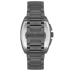 Jacques Philippe JPQGC468347 Kol Saati