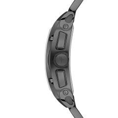 Jacques Philippe JPQGC468347 Kol Saati