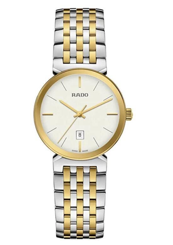 Rado R48913023 Florence Kadın Kol Saati