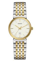 Rado R48913023 Florence Kadın Kol Saati