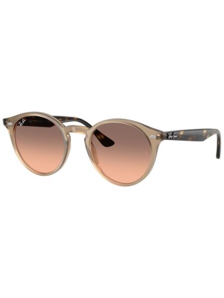 Ray-Ban RB 2180 678846 .49 Güneş Gözlüğü