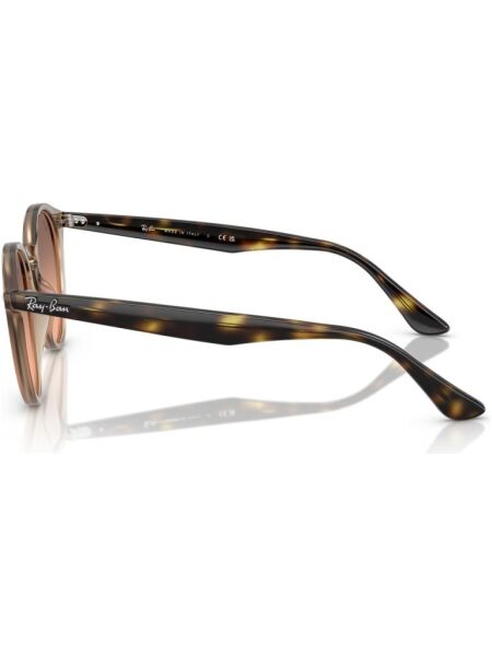 Ray-Ban RB 2180 678846 .49 Güneş Gözlüğü