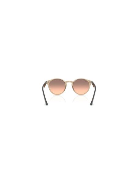 Ray-Ban RB 2180 678846 .49 Güneş Gözlüğü