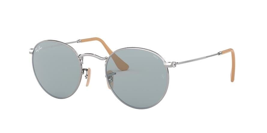 Ray-Ban RB 3447 9065I5 .50 Güneş Gözlüğü